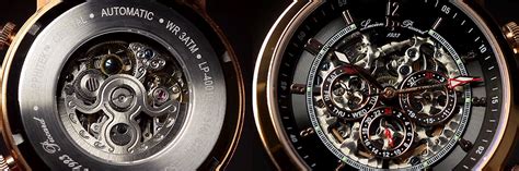 world of watches com real or fake|world watches complaints.